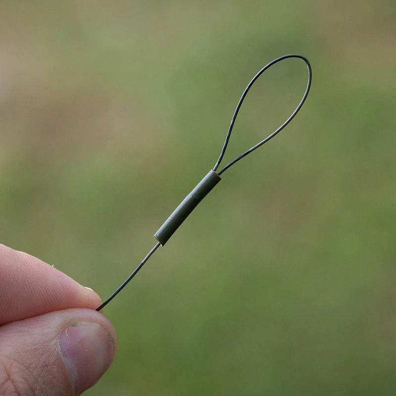 ESP Heat Shrink Tube